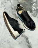 Brunello Cucinelli кроссовки PR167929 33