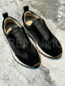 Brunello Cucinelli кроссовки PR167929 22