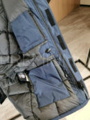 CANADA GOOSE парка PR183193 14