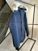 CANADA GOOSE парка PR183193 15