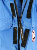 CANADA GOOSE парка PR849918 28