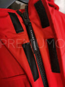 CANADA GOOSE парка PR233615 16