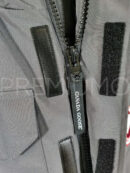 CANADA GOOSE парка PR300811 15