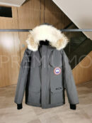 CANADA GOOSE парка PR300811 11