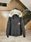 CANADA GOOSE парка PR865384 15