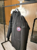 CANADA GOOSE парка PR865384 22