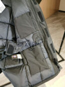 CANADA GOOSE парка PR865384 23