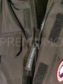 CANADA GOOSE парка PR865384 24