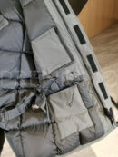 CANADA GOOSE парка PR300811 18