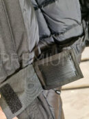 CANADA GOOSE парка PR865384 27