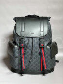 Gucci рюкзак PR949768 6