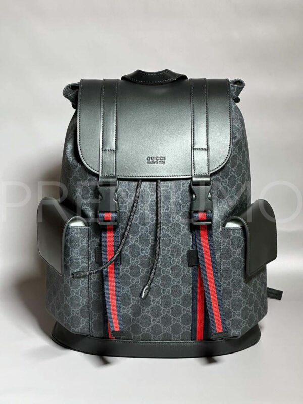 Gucci рюкзак PR949768