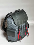 Gucci рюкзак PR949768 7