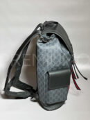 Gucci рюкзак PR949768 8