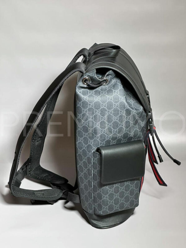 Gucci рюкзак PR949768 3