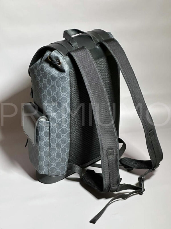 Gucci рюкзак PR949768 4