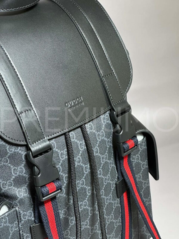 Gucci рюкзак PR949768 5
