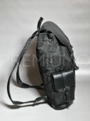 Gucci рюкзак PR842920 9