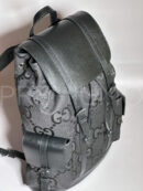 Gucci рюкзак PR842920 10