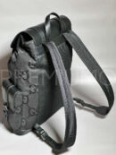 Gucci рюкзак PR842920 11