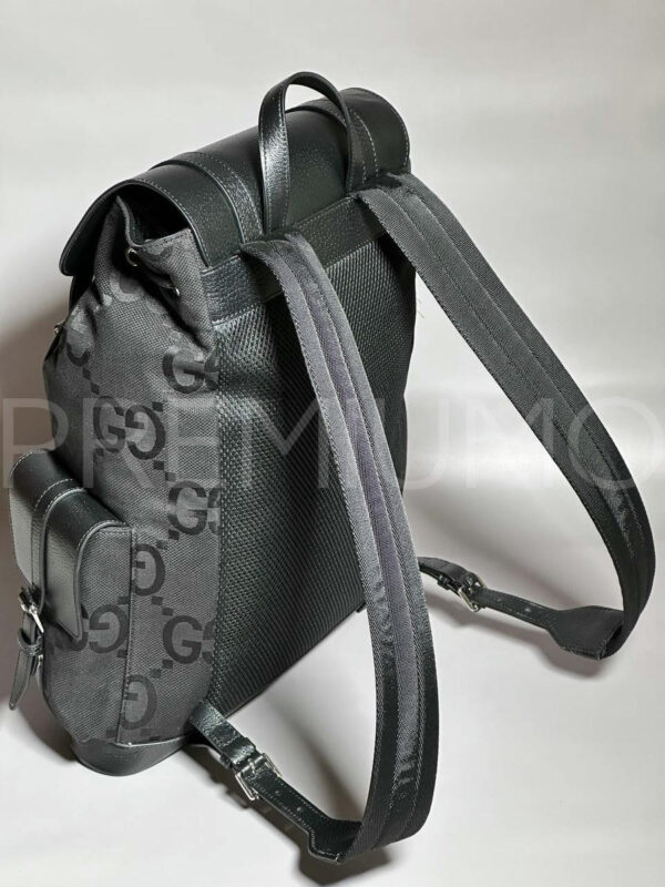 Gucci рюкзак PR842920 4