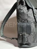 Gucci рюкзак PR842920 12