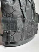 Gucci рюкзак PR842920 13