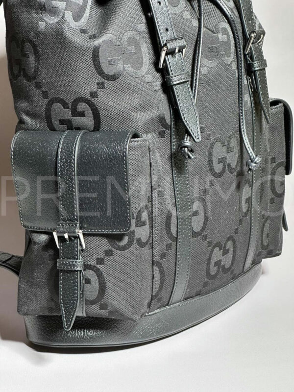 Gucci рюкзак PR842920 6