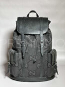 Gucci рюкзак PR842920 8