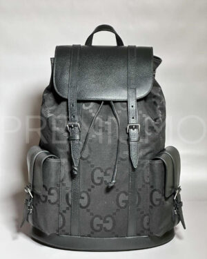 Gucci рюкзак PR842920