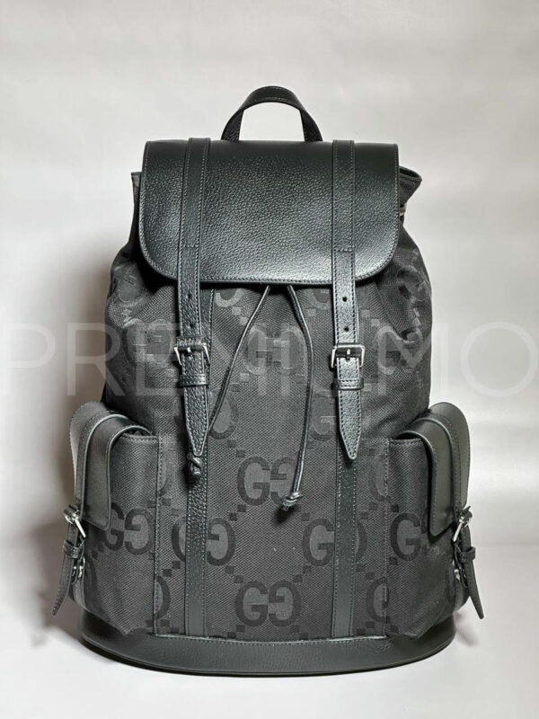 Gucci рюкзак PR842920