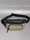 Gucci сумка PR375955 6