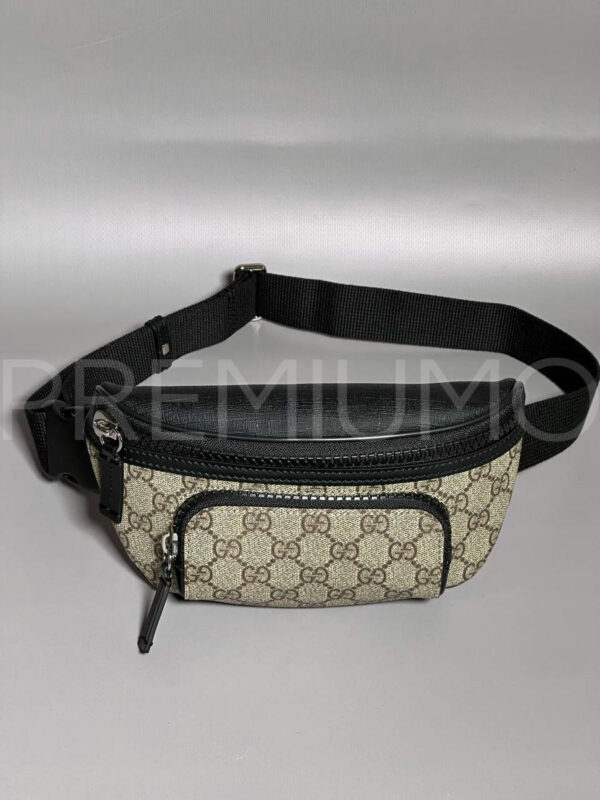 Gucci сумка PR375955