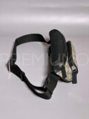 Gucci сумка PR375955 7