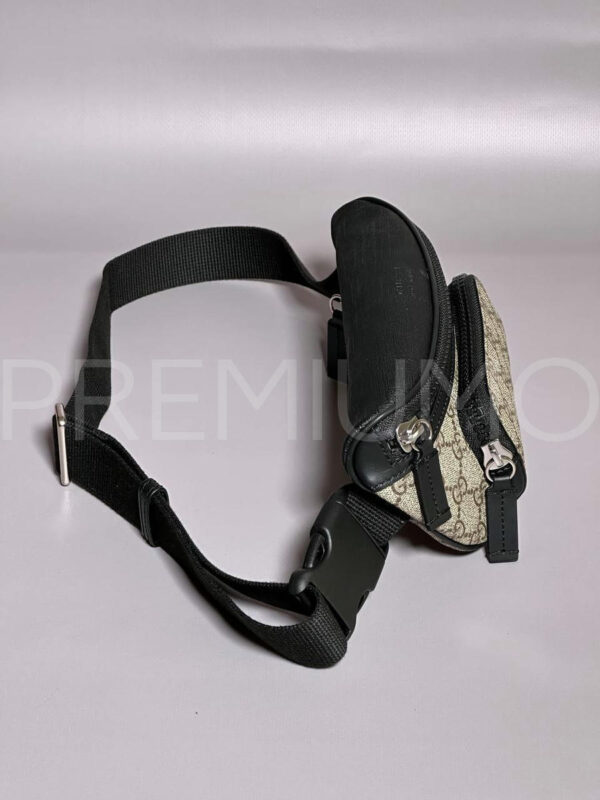 Gucci сумка PR375955 2