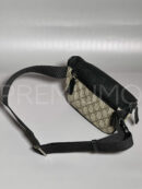 Gucci сумка PR375955 8