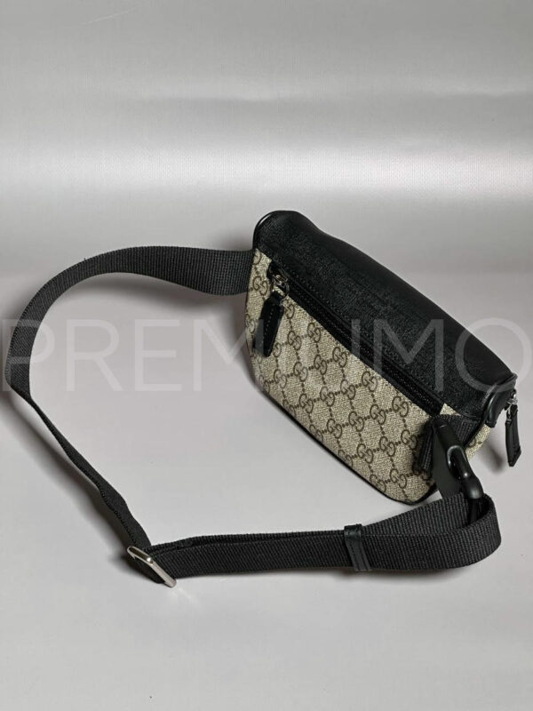 Gucci сумка PR375955 3