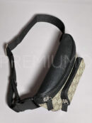 Gucci сумка PR375955 9