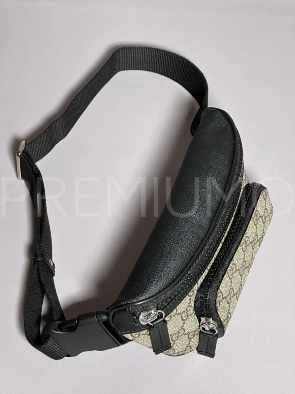 Gucci сумка PR375955 4