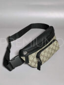 Gucci сумка PR375955 10