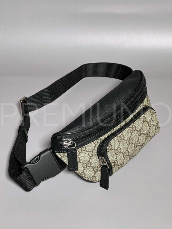 Gucci сумка PR375955 5