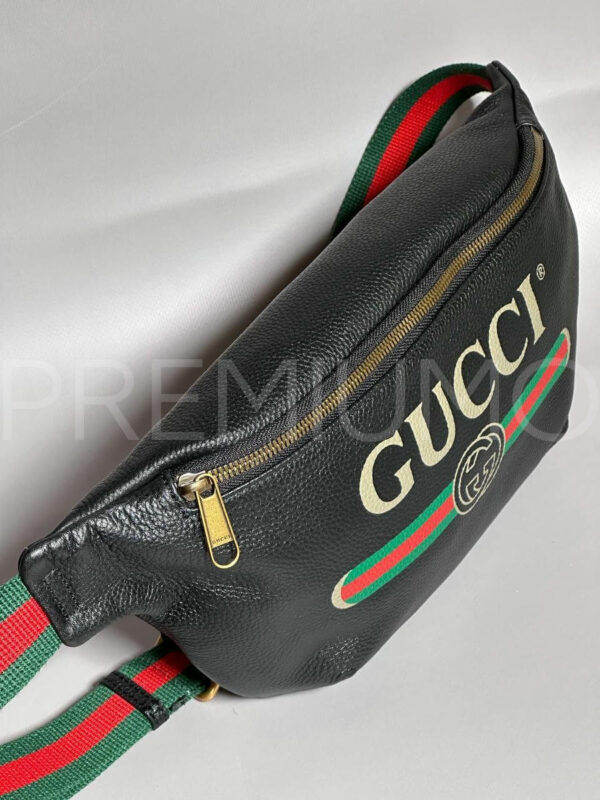 Gucci сумка PR726526 3