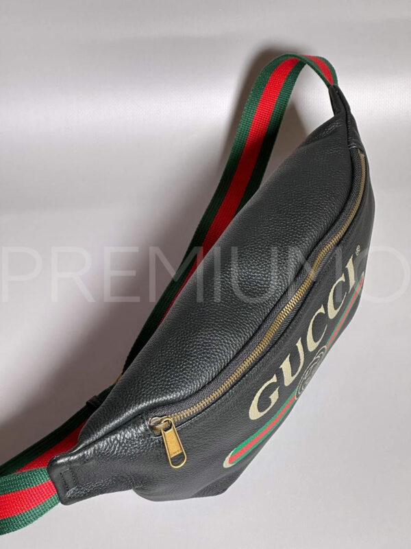 Gucci сумка PR726526 4