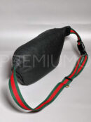 Gucci сумка PR726526 12