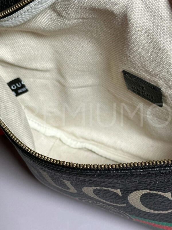 Gucci сумка PR726526 6