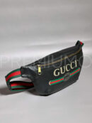 Gucci сумка PR726526 14