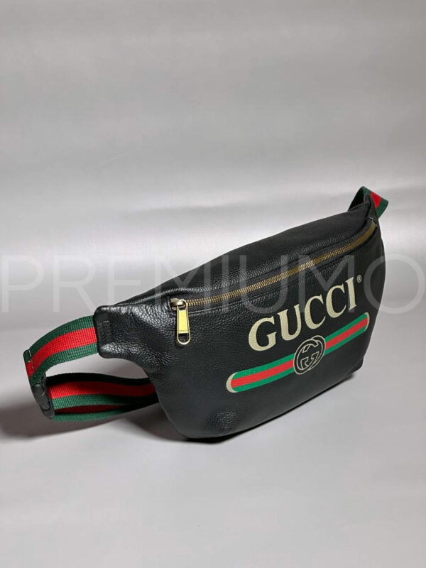Gucci сумка PR726526 7