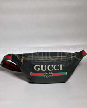 Gucci сумка PR726526