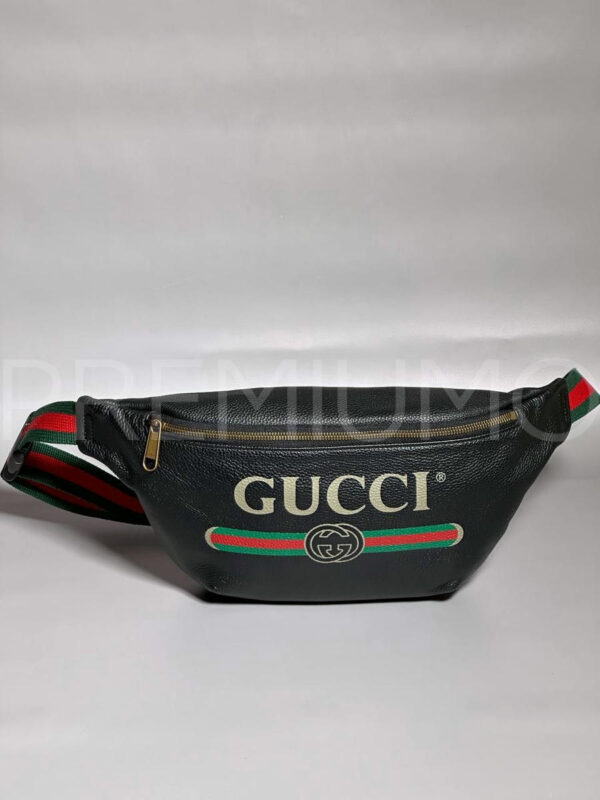 Gucci сумка PR726526