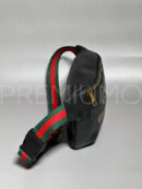 Gucci сумка PR726526 9